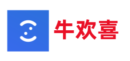安化县高兴服务有限公司